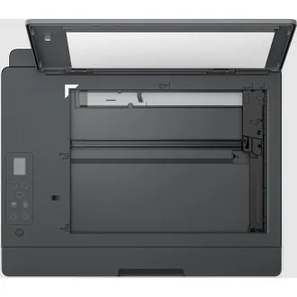 HP All-in-One Ink Smart Tank Wireless 580 (A4, 12/5 stranica u minuti, USB, Wi-Fi, BT, ispis, skeniranje, kopiranje) - Raspakiran HP All-in-One Ink Smart Tank Wireless 580 (A4, 12/5 stranica u minuti, USB, Wi-Fi, BT, ispis, skeniranje, kopiranje) - Raspakiran