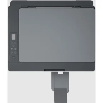 HP All-in-One Ink Smart Tank Wireless 580 (A4, 12/5 stranica u minuti, USB, Wi-Fi, BT, ispis, skeniranje, kopiranje)