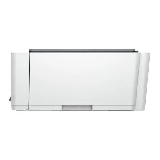 HP All-in-One Ink Smart Tank Wireless 580 (A4, 12/5 stranica u minuti, USB, Wi-Fi, BT, ispis, skeniranje, kopiranje) HP All-in-One Ink Smart Tank Wireless 580 (A4, 12/5 stranica u minuti, USB, Wi-Fi, BT, ispis, skeniranje, kopiranje)