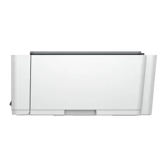 HP All-in-One Ink Smart Tank Wireless 580 (A4, 12/5 stranica u minuti, USB, Wi-Fi, BT, ispis, skeniranje, kopiranje) - Raspakiran HP All-in-One Ink Smart Tank Wireless 580 (A4, 12/5 stranica u minuti, USB, Wi-Fi, BT, ispis, skeniranje, kopiranje) - Raspakiran