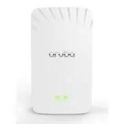 Aruba AP-503HR (EU) Paket udaljene pristupne točke s AP-503H (RW) + nosač za stol + adapter za napajanje + EU kabel za napajanje R7G96AR RENEW