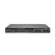Aruba 3810M 16SFP+ prekidač s 2 utora JL075AR OBNOVA