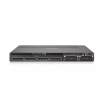 Aruba 3810M 16SFP+ prekidač s 2 utora JL075AR OBNOVA Aruba 3810M 16SFP+ prekidač s 2 utora JL075AR OBNOVA