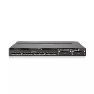 Aruba 3810M 16SFP+ prekidač s 2 utora JL075AR OBNOVA Aruba 3810M 16SFP+ prekidač s 2 utora JL075AR OBNOVA