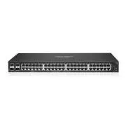 HPE Aruba Networking CX 6000 48G 4SFP prekidač R8N86AR OBNOVI