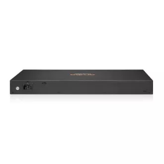 HPE Aruba Networking CX 6000 48G 4SFP prekidač R8N86AR OBNOVI