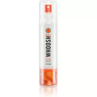 VIŠE! Screen Shine On the Go XL sredstvo za čišćenje ekrana - 100 ml VIŠE! Screen Shine On the Go XL sredstvo za čišćenje ekrana - 100 ml