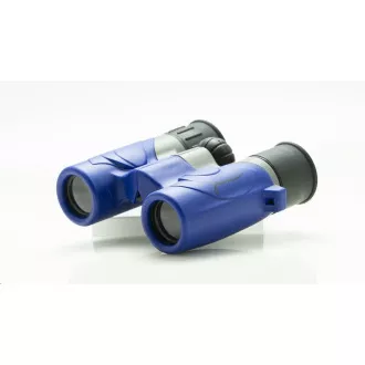 Dalekozor Focus Junior 6x21 Blue/Grey Dalekozor Focus Junior 6x21 Blue/Grey
