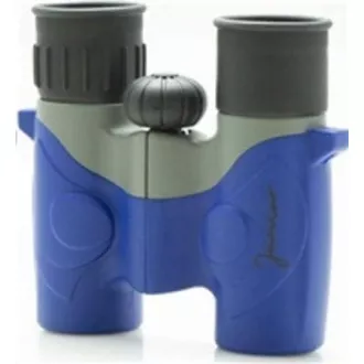Dalekozor Focus Junior 6x21 Green/Orange Dalekozor Focus Junior 6x21 Green/Orange