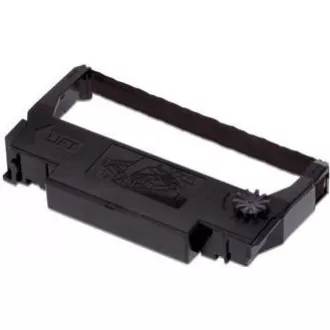 Epson traka crna ERC-38 za TM-U210, TM-U220, TM-U230, TM-U300, TM-U375 (ERC38B)
