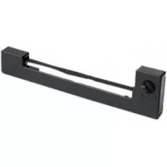 Epson traka crna ERC-09 za HX-20, M-160 / M-180 / M-190 (ERC09B)