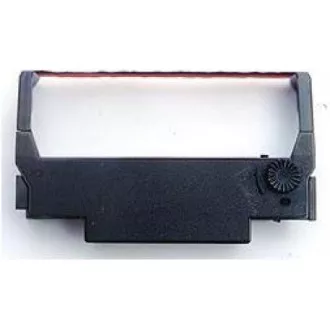 Epson traka crveno-crna ERC-38 za TM-U210, TM-U220, TM-U230, TM-U300, TM-U375 (ERC38RB)