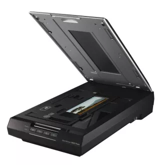 EPSON Perfection V600 foto skener, A4, 6400x9600 dpi, USB 2.0, 3.4Dmax EPSON Perfection V600 foto skener, A4, 6400x9600 dpi, USB 2.0, 3.4Dmax