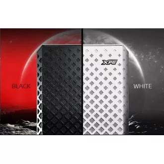 ADATA XPG kućište DEFENDER PRO Mid-Tower, bez napajanja, 3x 120mm ARGB ventilator, crna ADATA XPG kućište DEFENDER PRO Mid-Tower, bez napajanja, 3x 120mm ARGB ventilator, crna