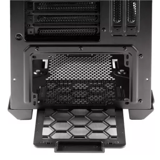 ADATA XPG kućište DEFENDER PRO Mid-Tower, bez napajanja, 3x 120mm ARGB ventilator, crna ADATA XPG kućište DEFENDER PRO Mid-Tower, bez napajanja, 3x 120mm ARGB ventilator, crna