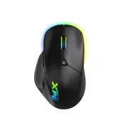 ADATA XPG gaming miš ALPHA, USB-C, RGB