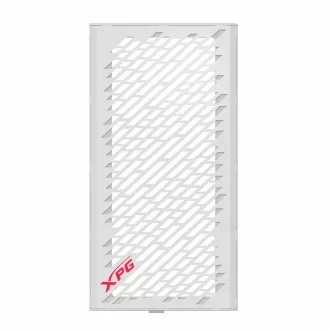 ADATA XPG kućište VALOR AIR Mid-Tower, bez napajanja, 4x 120mm ventilator, bijelo ADATA XPG kućište VALOR AIR Mid-Tower, bez napajanja, 4x 120mm ventilator, bijelo