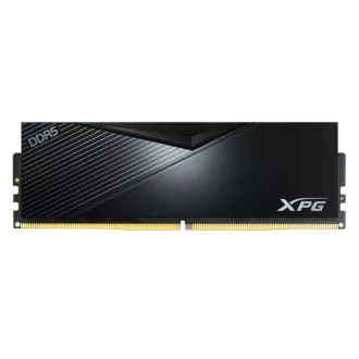 ADATA XPG DIMM DDR5 32GB (komplet od 2) 6000MHz CL30 Lancer
