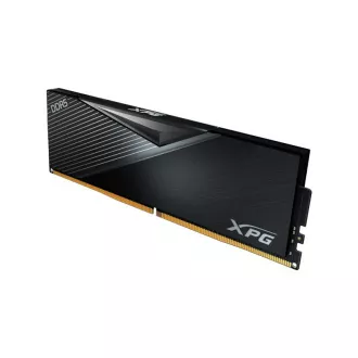 ADATA XPG DIMM DDR5 32GB (komplet od 2) 6000MHz CL30 Lancer
