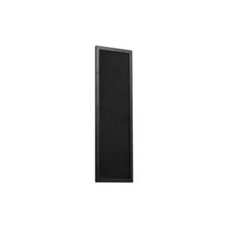 ADATA XPG kućište VALOR MESH Mid-Tower, bez napajanja, 4x 120mm ventilator, crna ADATA XPG kućište VALOR MESH Mid-Tower, bez napajanja, 4x 120mm ventilator, crna