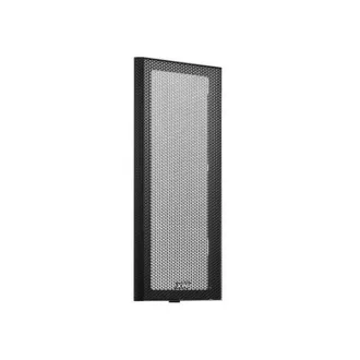 ADATA XPG kućište VALOR MESH Mid-Tower, bez napajanja, 4x 120mm ventilator, crna ADATA XPG kućište VALOR MESH Mid-Tower, bez napajanja, 4x 120mm ventilator, crna