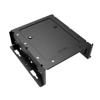 ADATA XPG kućište VALOR MESH Mid-Tower, bez napajanja, 4x 120mm ventilator, crna ADATA XPG kućište VALOR MESH Mid-Tower, bez napajanja, 4x 120mm ventilator, crna