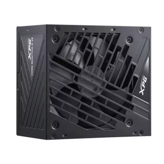 ADATA XPG izvor napajanja CORE REACTOR II VE 750W, 80+ GOLD, potpuno modularni, ATX 3.1