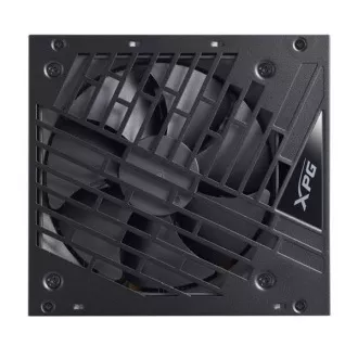 ADATA XPG izvor napajanja CORE REACTOR II VE 750W, 80+ GOLD, potpuno modularni, ATX 3.1