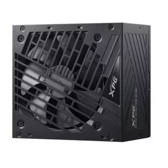 ADATA XPG izvor napajanja CORE REACTOR II VE 750W, 80+ GOLD, potpuno modularni, ATX 3.1