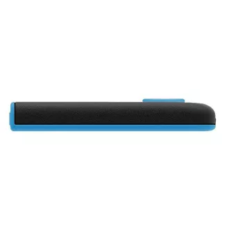 ADATA Flash Disk 512GB UV128, USB 3.2, crno-plavi