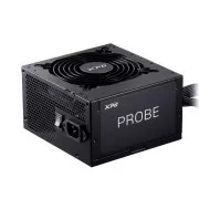 ADATA XPG izvor napajanja PROBE 700W, 80+ BRONCA, 120mm, ATX