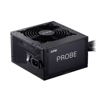 ADATA XPG izvor napajanja PROBE 700W, 80+ BRONCA, 120mm, ATX