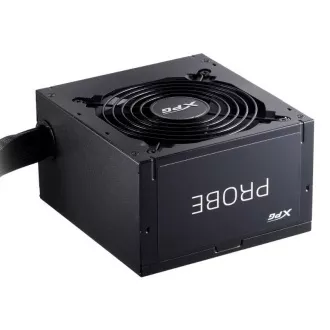 ADATA XPG izvor napajanja PROBE 700W, 80+ BRONCA, 120mm, ATX