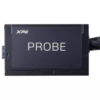 ADATA XPG izvor napajanja PROBE 700W, 80+ BRONCA, 120mm, ATX