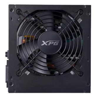 ADATA XPG izvor napajanja PROBE 700W, 80+ BRONCA, 120mm, ATX