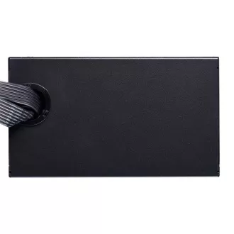 ADATA XPG izvor napajanja PROBE 700W, 80+ BRONCA, 120mm, ATX