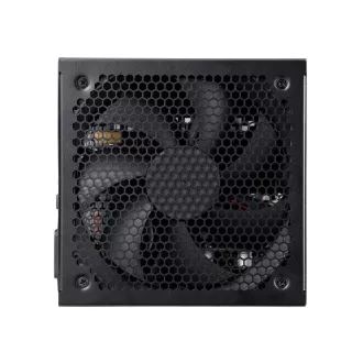 ADATA XPG PYLON II 750W napajanje, 120 mm, 80+ brončano, crno, ATX