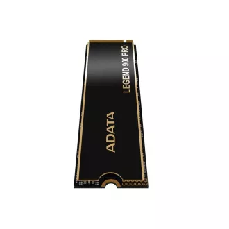 ADATA SSD 2TB LEGEND 900 PRO, PCIe Gen4x4, M.2 2280, (R:7400/ S:6500MB/s)