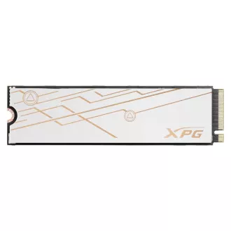 ADATA SSD 2TB XPG MARS 980 BLADE, PCIe Gen5x4, M.2 2280, (R:14000/ W:13000MB/s)