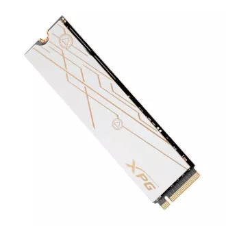 ADATA SSD 2TB XPG MARS 980 BLADE, PCIe Gen5x4, M.2 2280, (R:14000/ W:13000MB/s)
