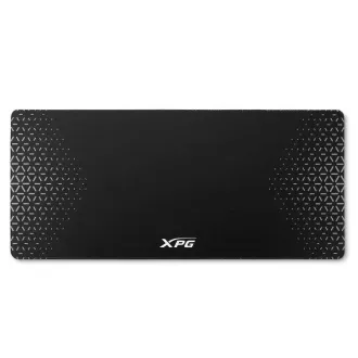 ADATA XPG Frontline II XL podloga za miša, 900 x 400
