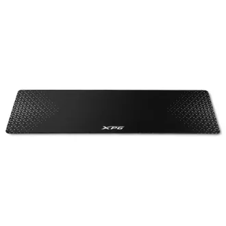 ADATA XPG Frontline II XL podloga za miša, 900 x 400