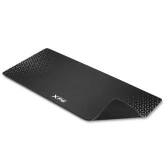 ADATA XPG Frontline II XL podloga za miša, 900 x 400
