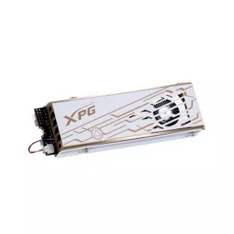 ADATA SSD 1TB XPG MARS 980 PRO, PCIe Gen5x4, M.2 2280, (R:14000/ W:10000MB/s)