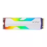 ADATA SSD 500GB XPG SPECTRIX S65G, PCIe Gen4x4 M.2 2280, (O: 5000/Š: 2700 MB/s)