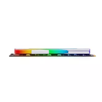 ADATA SSD 500GB XPG SPECTRIX S65G, PCIe Gen4x4 M.2 2280, (O: 5000/Š: 2700 MB/s)
