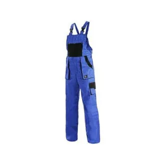 Vrtlari CXS LUXY SABINA, ženski, plavo-crni, vel. 40 Vrtlari CXS LUXY SABINA, ženski, plavo-crni, vel. 40