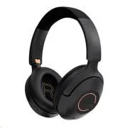 Creative Zen Hybrid Pro ANC slušalice - crne