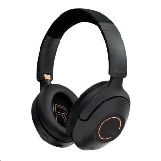 Creative Zen Hybrid Pro ANC slušalice - crne Creative Zen Hybrid Pro ANC slušalice - crne