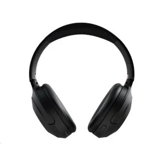 Creative Zen Hybrid Pro ANC slušalice - crne Creative Zen Hybrid Pro ANC slušalice - crne